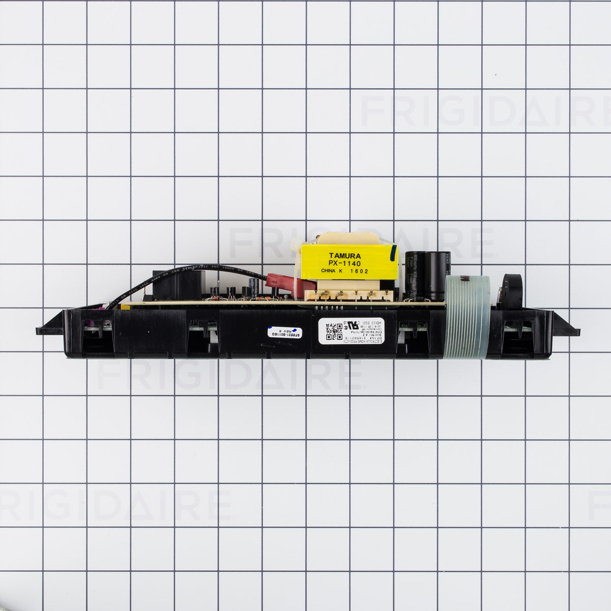 Frigidaire 316560118 Oven Range Electronic Control Board
