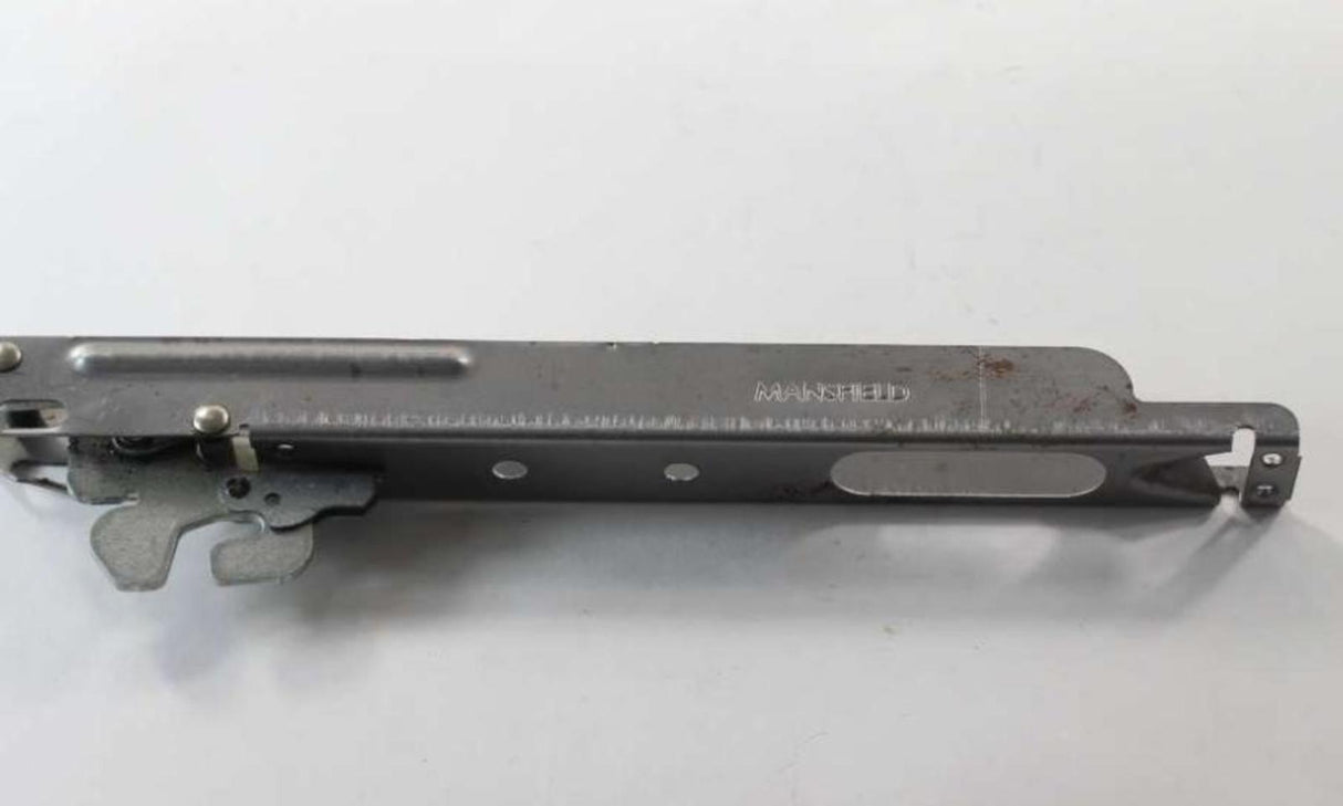 Frigidaire 316575908 Teal Oven Door Hinge Replacement Part