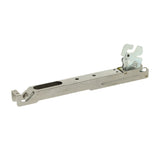 Frigidaire 316575909 Black Oven Door Hinge Replacement Part