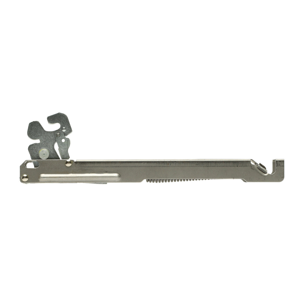 Frigidaire 316575909 Black Oven Door Hinge Replacement Part