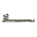 Frigidaire 316575909 Black Oven Door Hinge Replacement Part