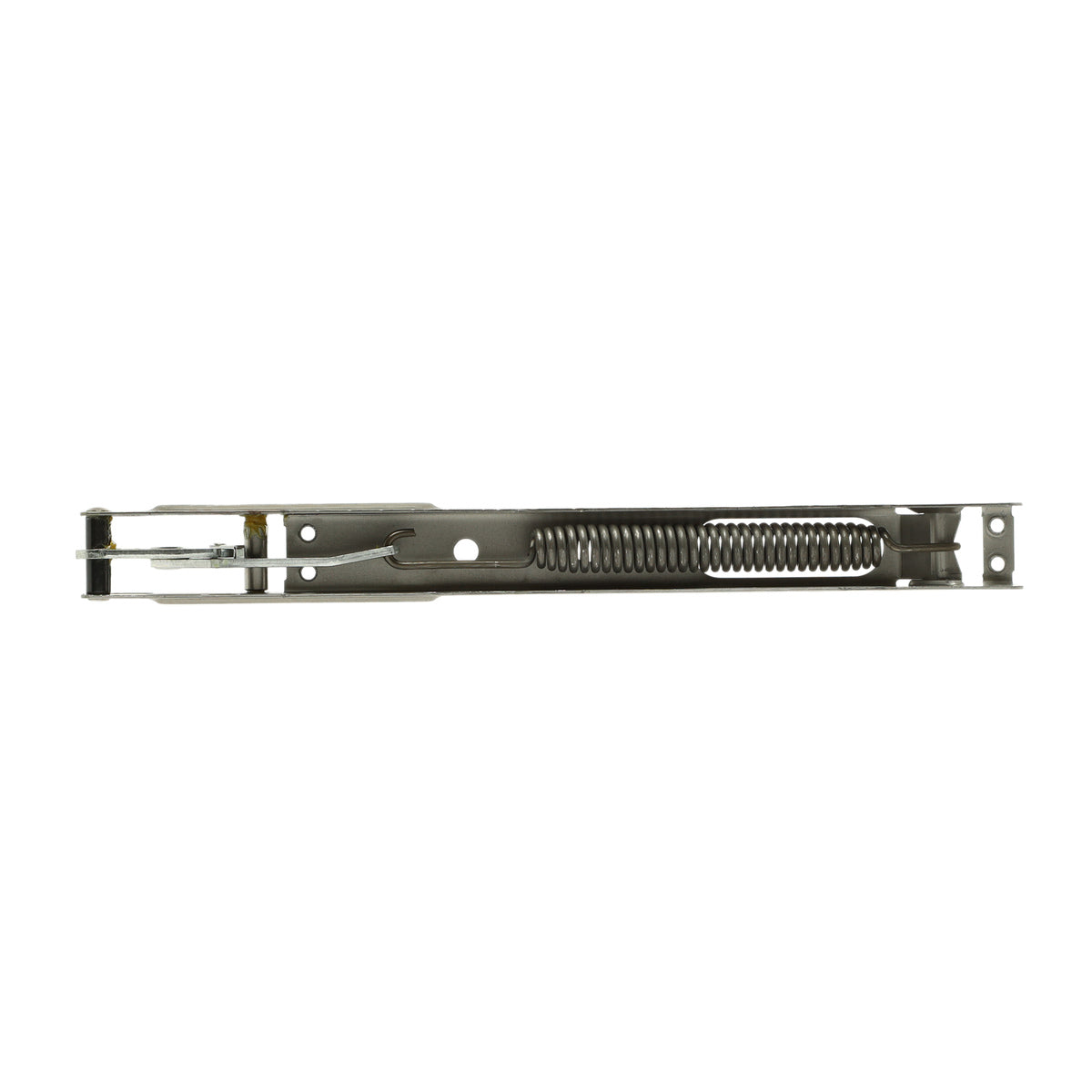 Frigidaire 316575909 Black Oven Door Hinge Replacement Part
