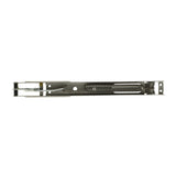 Frigidaire 316575909 Black Oven Door Hinge Replacement Part