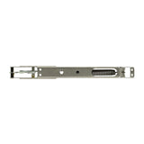 Frigidaire 316575909 Black Oven Door Hinge Replacement Part