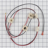 Frigidaire 316580614 Ignitor Harness for Oven Range