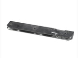 Frigidaire 316580700 Oven Door Hinge Receptacle Part