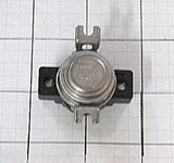 Frigidaire Oven Range Thermal Switch Part 318004900