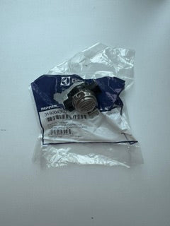 Frigidaire Oven Range Thermal Switch Part 318004900