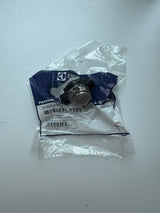 Frigidaire Oven Range Thermal Switch Part 318004900