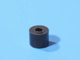 Frigidaire 318014800 Cooktop Drawer Spacer Part