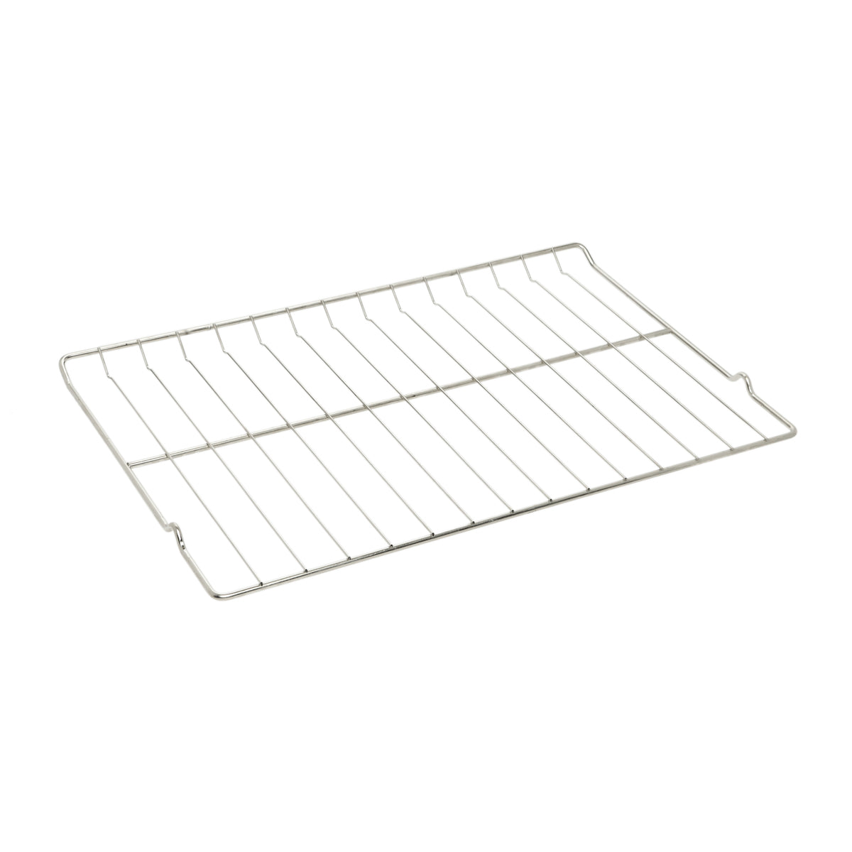 318025314 Oven Rack for Frigidaire/Electrolux Range, 23x15
