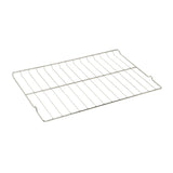318025314 Oven Rack for Frigidaire/Electrolux Range, 23x15