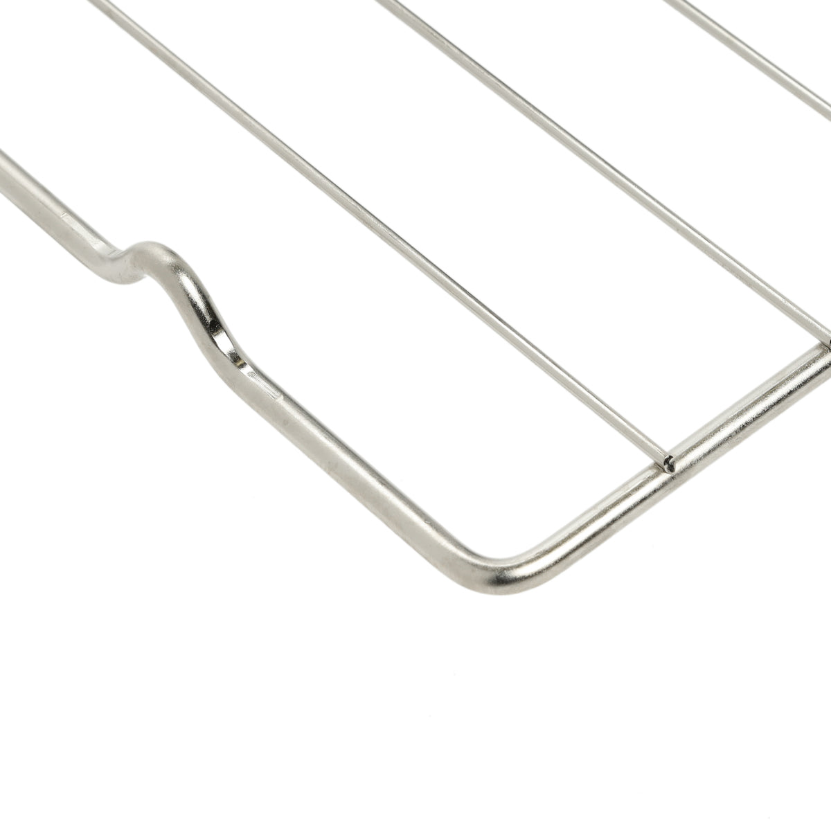 318025314 Oven Rack for Frigidaire/Electrolux Range, 23x15