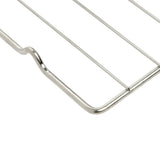 318025314 Oven Rack for Frigidaire/Electrolux Range, 23x15