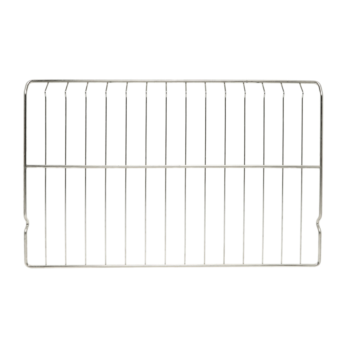318025314 Oven Rack for Frigidaire/Electrolux Range, 23x15