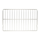 318025314 Oven Rack for Frigidaire/Electrolux Range, 23x15