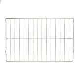 318025314 Oven Rack for Frigidaire/Electrolux Range, 23x15