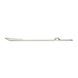 318025314 Oven Rack for Frigidaire/Electrolux Range, 23x15