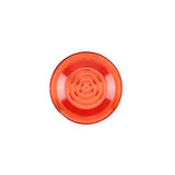 318044511 Frigidaire Oven Range Indicator Light Lens