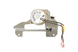 318095957 Oven Door Latch Assembly by Frigidaire/Electrolux