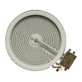 318178110 - 6" 1200W Frigidaire Oven Range Surface Element