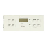 Frigidaire Oven Range Clock ERC Part 318185720