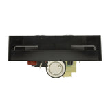 Frigidaire Oven Range Clock ERC Part 318185720
