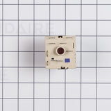 Frigidaire 318191023 Dual Infinite Oven Range Switch
