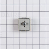 Frigidaire 318191023 Dual Infinite Oven Range Switch