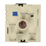 Frigidaire 318191024 Dual Infinite Oven Range Switch