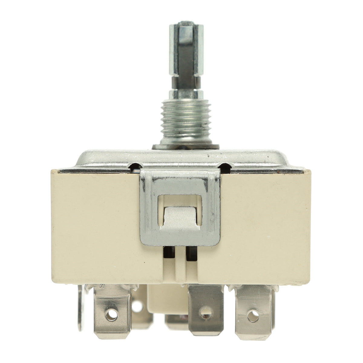 Frigidaire 318191024 Dual Infinite Oven Range Switch
