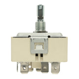 Frigidaire 318191024 Dual Infinite Oven Range Switch