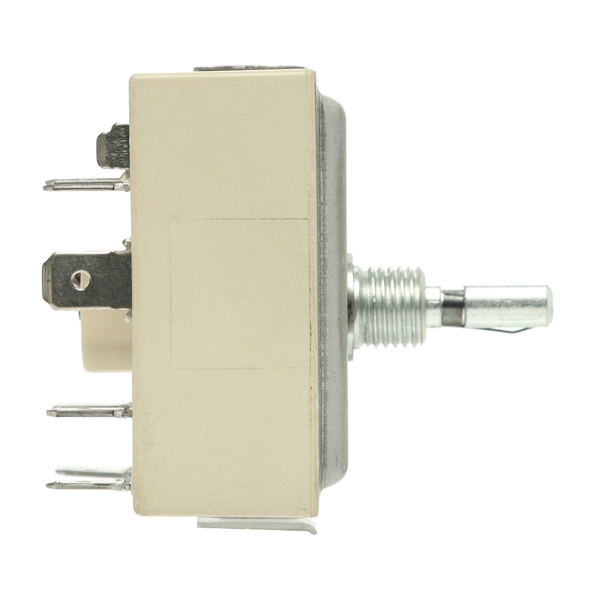 Frigidaire 318191024 Dual Infinite Oven Range Switch