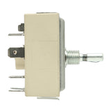 Frigidaire 318191024 Dual Infinite Oven Range Switch