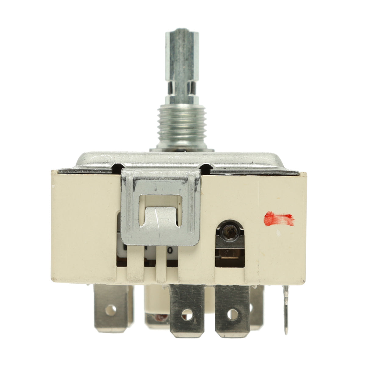 Frigidaire 318191024 Dual Infinite Oven Range Switch