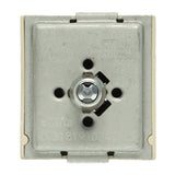 Frigidaire 318191024 Dual Infinite Oven Range Switch