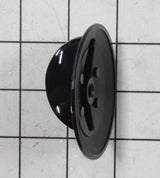 318196634 Frigidaire Oven Range Burner Knob