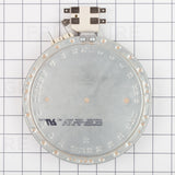 Frigidaire 318198817 Small Radiant Surface Element for Oven Range