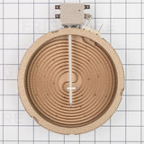 Frigidaire 318198817 Small Radiant Surface Element for Oven Range