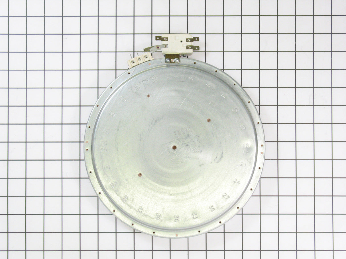 Frigidaire 318198925 Oven Range Surface Element