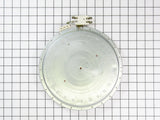 Frigidaire 318198925 Oven Range Surface Element