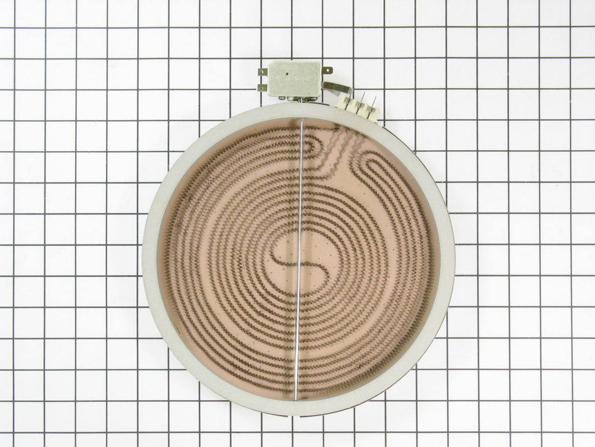 Frigidaire 318198925 Oven Range Surface Element