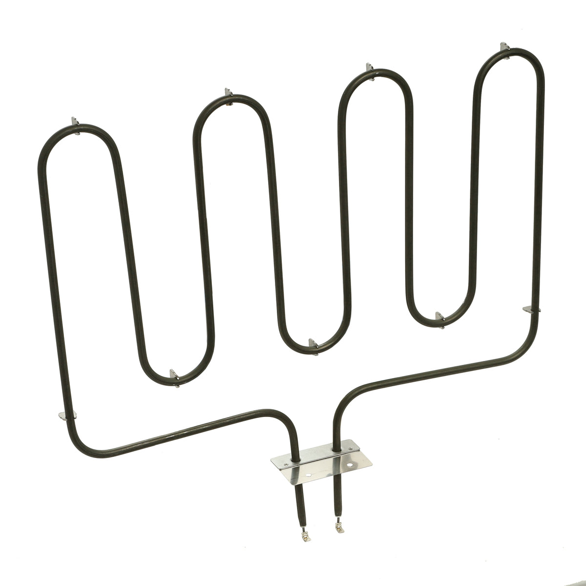 318254906 OEM Frigidaire Stove Oven Bake Element, 3400W