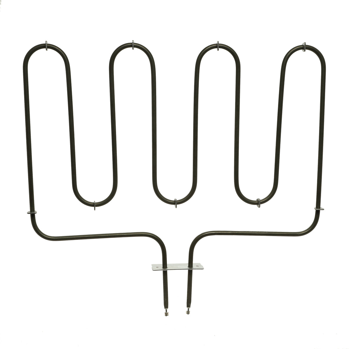 318254906 OEM Frigidaire Stove Oven Bake Element, 3400W