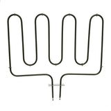 318254906 OEM Frigidaire Stove Oven Bake Element, 3400W