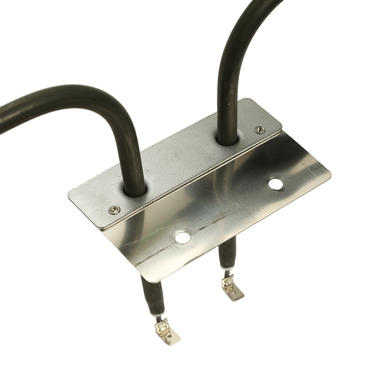 318254906 OEM Frigidaire Stove Oven Bake Element, 3400W