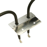 318254906 OEM Frigidaire Stove Oven Bake Element, 3400W