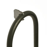 318254906 OEM Frigidaire Stove Oven Bake Element, 3400W