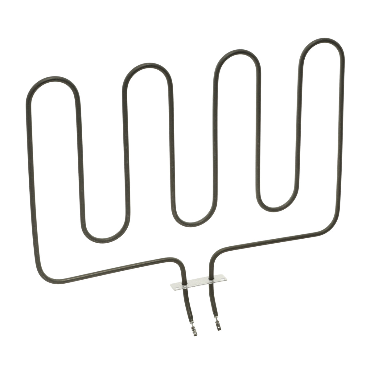 Frigidaire 318254916 Oven Range Bake Element, 2500W 8-Pass