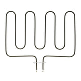 Frigidaire 318254916 Oven Range Bake Element, 2500W 8-Pass